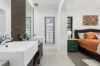 24 Rapanea Street, Meridan Plains, Qld 4551-Image