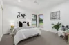 24 Rapanea Street, Meridan Plains, Qld 4551-Image