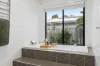 24 Rapanea Street, Meridan Plains, Qld 4551-Image