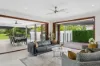 24 Rapanea Street, Meridan Plains, Qld 4551-Image