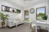 24 Rapanea Street, Meridan Plains, Qld 4551-Image
