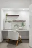 24 Rapanea Street, Meridan Plains, Qld 4551-Image