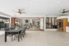 24 Rapanea Street, Meridan Plains, Qld 4551-Image