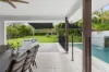 24 Rapanea Street, Meridan Plains, Qld 4551-Image