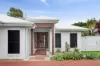 24 Rapanea Street, Meridan Plains, Qld 4551-Image