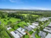 24 Rapanea Street, Meridan Plains, Qld 4551-Image