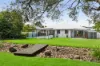 24 Rapanea Street, Meridan Plains, Qld 4551-Image
