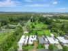 24 Rapanea Street, Meridan Plains, Qld 4551-Image