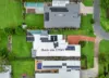 24 Rapanea Street, Meridan Plains, Qld 4551-Image
