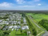 24 Rapanea Street, Meridan Plains, Qld 4551-Image