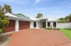 24 Rapanea Street, Meridan Plains, Qld 4551-Image