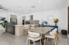 24 Rapanea Street, Meridan Plains, Qld 4551-Image
