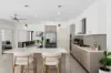 24 Rapanea Street, Meridan Plains, Qld 4551-Image