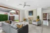 24 Rapanea Street, Meridan Plains, Qld 4551-Image