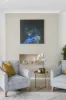 24 Rapanea Street, Meridan Plains, Qld 4551-Image