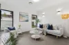 24 Rapanea Street, Meridan Plains, Qld 4551-Image
