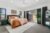 24 Rapanea Street, Meridan Plains, Qld 4551-Image