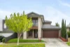 24 Rappel Street, Greenvale, Vic 3059