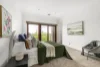 24 Rappel Street, Greenvale, Vic 3059-Image