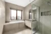 24 Rappel Street, Greenvale, Vic 3059-Image