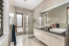 24 Rappel Street, Greenvale, Vic 3059-Image