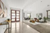 24 Rappel Street, Greenvale, Vic 3059-Image