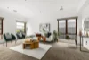 24 Rappel Street, Greenvale, Vic 3059-Image