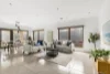24 Rappel Street, Greenvale, Vic 3059-Image