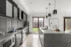 24 Rappel Street, Greenvale, Vic 3059-Image