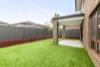 24 Rappel Street, Greenvale, Vic 3059-Image
