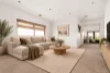 24 Rappel Street, Greenvale, Vic 3059-Image