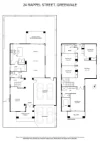 24 Rappel Street, Greenvale, Vic 3059-Floorplan