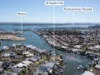 24 Raptor Parade, Banksia Beach, Qld 4507