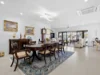 24 Raptor Parade, Banksia Beach, Qld 4507-Image