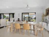 24 Raptor Parade, Banksia Beach, Qld 4507-Image