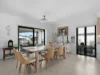 24 Raptor Parade, Banksia Beach, Qld 4507-Image
