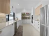 24 Raptor Parade, Banksia Beach, Qld 4507-Image