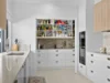 24 Raptor Parade, Banksia Beach, Qld 4507-Image