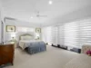 24 Raptor Parade, Banksia Beach, Qld 4507-Image