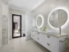 24 Raptor Parade, Banksia Beach, Qld 4507-Image