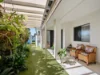 24 Raptor Parade, Banksia Beach, Qld 4507-Image