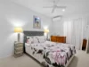 24 Raptor Parade, Banksia Beach, Qld 4507-Image