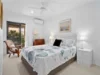 24 Raptor Parade, Banksia Beach, Qld 4507-Image