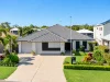 24 Raptor Parade, Banksia Beach, Qld 4507-Image