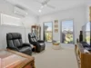24 Raptor Parade, Banksia Beach, Qld 4507-Image