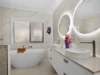 24 Raptor Parade, Banksia Beach, Qld 4507-Image