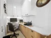 24 Raptor Parade, Banksia Beach, Qld 4507-Image