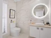 24 Raptor Parade, Banksia Beach, Qld 4507-Image