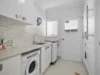 24 Raptor Parade, Banksia Beach, Qld 4507-Image