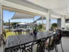 24 Raptor Parade, Banksia Beach, Qld 4507-Image